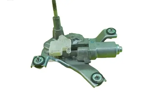Jeep Patriot Rear window wiper motor 05116146AE