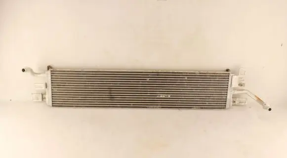 Ford Kuga III Coolant radiator LX618D048FC