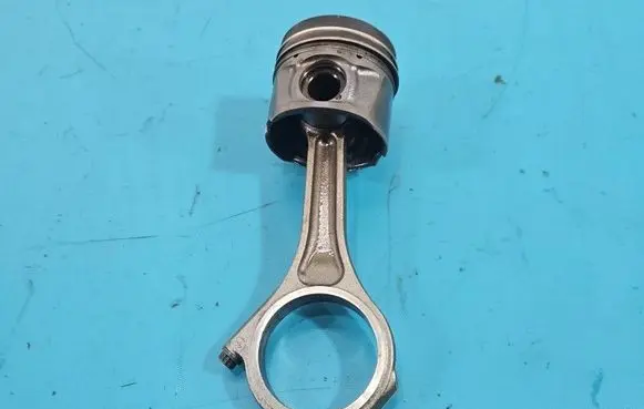 Land Rover Range Rover Sport L320 Piston IMPRK1557533