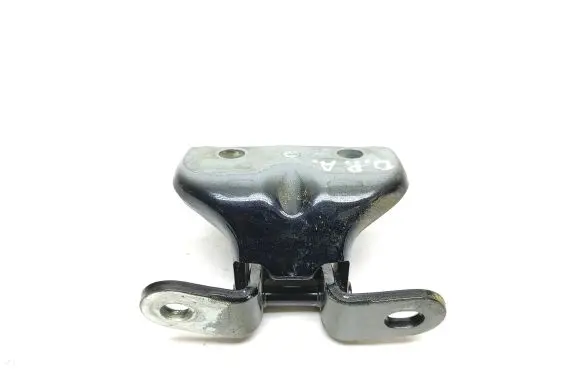 KIA Ceed Front door lower hinge 