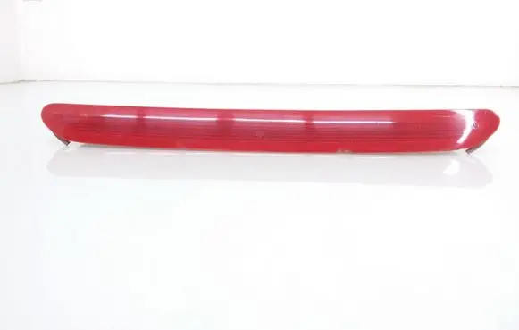 Volkswagen Golf V Third/center stoplight 1K6945097B