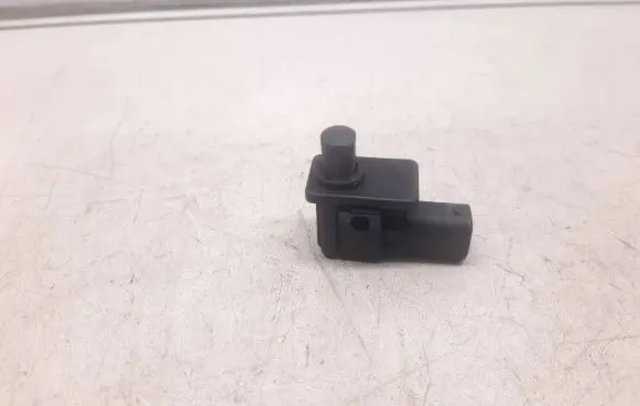 BMW X3 E83 Bonnet alarm switch sensor 4157962