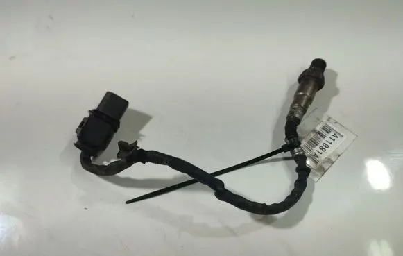 KIA Ceed Lambda probe sensor 
