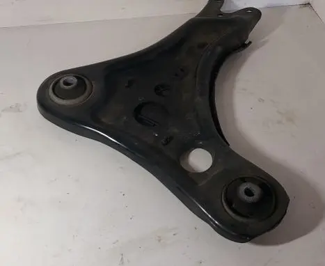 Volkswagen ID.4 Front lower control arm/wishbone 1EA407151A 1EA407151 1EA407117C