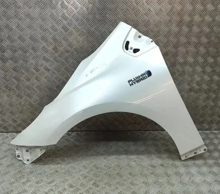 Toyota Prius (XW50) Fender 5380247110