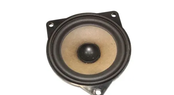 Mini Cooper Countryman R60 Front door speaker 9804157