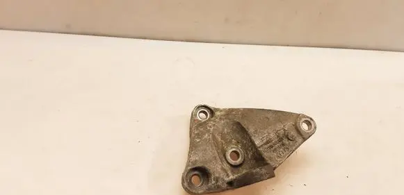 Audi A8 S8 D3 4E Gearbox mounting bracket 4E0399114BH