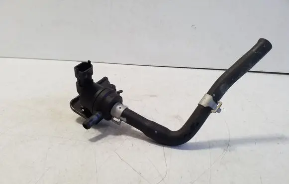 KIA Stonic Vacuum valve 2901004000