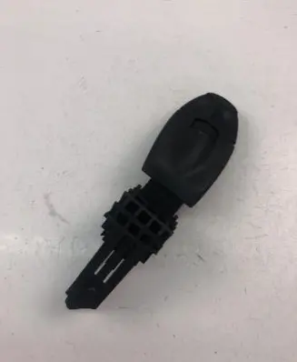 Fiat Ulysse Other switches/knobs/shifts 96413388XT