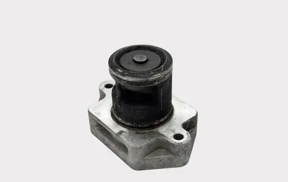 Fiat Freemont EGR valve 55209609 71796001 71794616