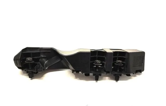 KIA Niro Front bumper mounting bracket 86552-AT000