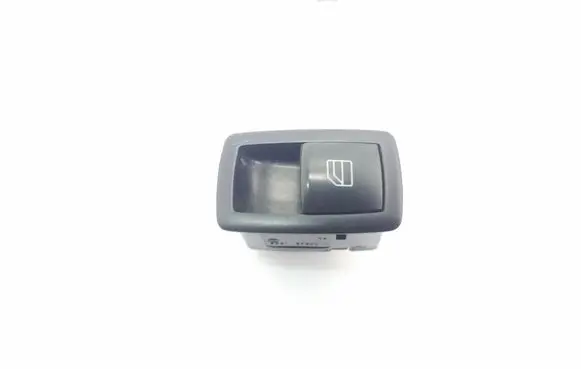 Mercedes-Benz ML W164 Electric window control switch A2518200510