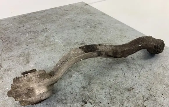 Mercedes-Benz E W212 Front lower control arm/wishbone