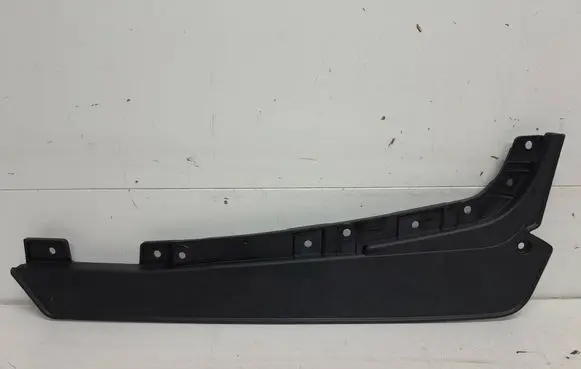 Land Rover Range Rover Sport L461 Air flow deflector P9XM17F017A
