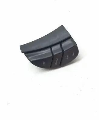 Chrysler Voyager Steering wheel buttons/switches 05026007AA