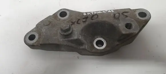 Volvo XC70 Other gearbox part 60927M125 6092