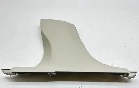 Volvo XC60 (B) pillar trim (bottom) 31425697 BQ2FA