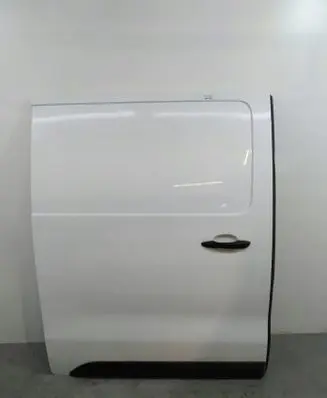 Peugeot Expert Front door 