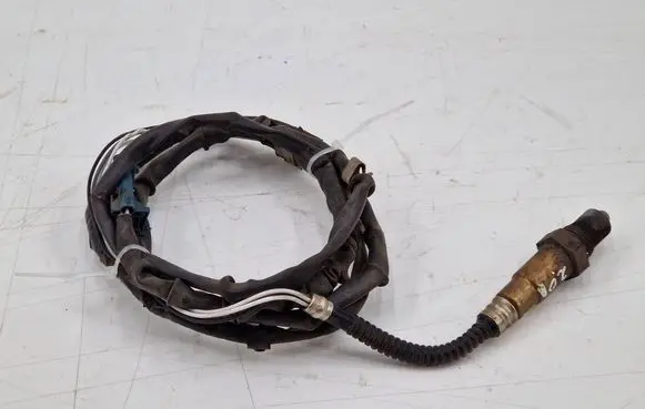 Citroen C5 Lambda probe sensor 0258006431