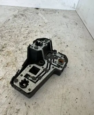 Ford Galaxy Tail light bulb cover holder 7m5945257
