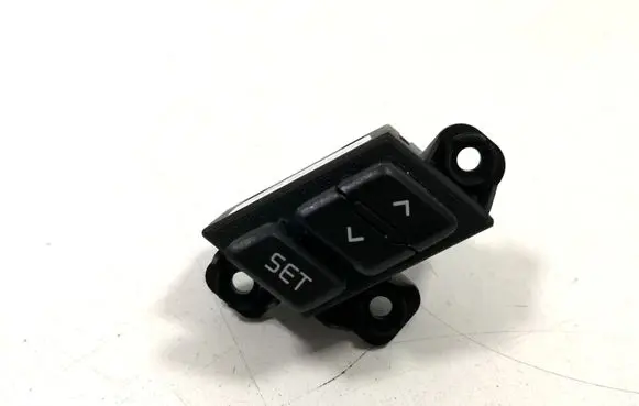 KIA Ceed Other switches/knobs/shifts 93796A2900 49D0451000