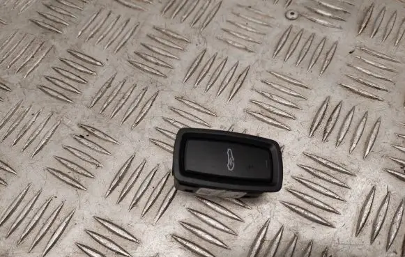 Porsche Panamera (970) Other switches/knobs/shifts 7PP962109C