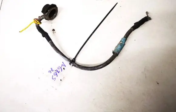 Renault Espace III Other wiring loom