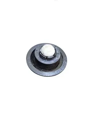 Fiat Ducato Loading door check strap stopper ES72