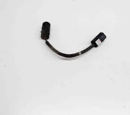 Hyundai Santa Fe Parking PDC sensor 957002B100