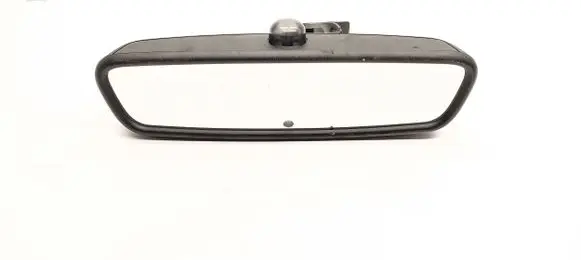 BMW X3 F25 Rear view mirror (interior) 925613803