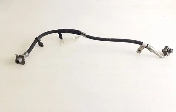 Chevrolet Camaro Brake line pipe/hose 84237977 16897