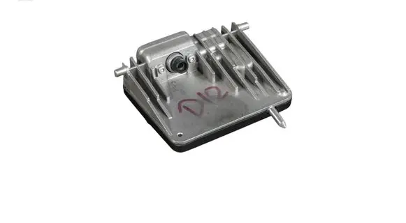 Mercedes-Benz Sprinter W907 W910 Windshield/windscreen camera A2479002416 A2139013812 A2479026212