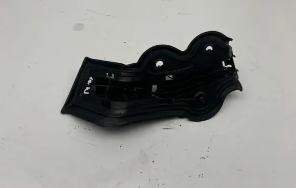 Mercedes-Benz S AMG W222 Other engine bay part A2225460643