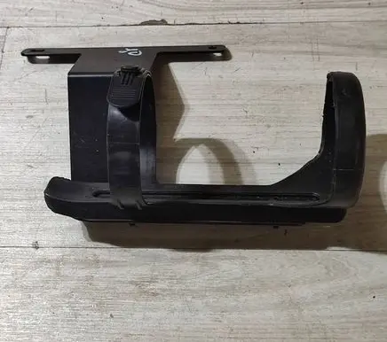 Dacia Jogger Other exterior part 966015136R
