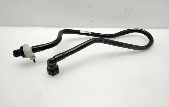 Mercedes-Benz C W204 Vacuum line/pipe/hose A2044305129