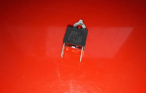 Nissan Leaf I (ZE0) Other relay 027315 250022 1322