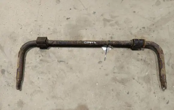 Ford Transit - Tourneo Connect Rear anti-roll bar/sway bar 