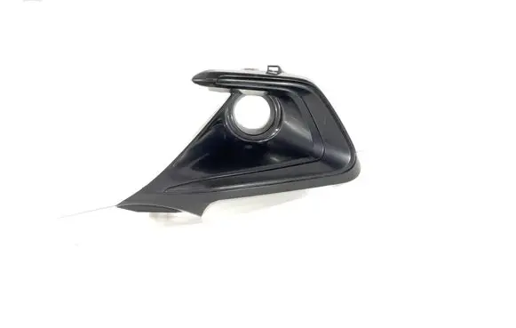 Toyota Corolla E210 E21 Front fog light trim/grill 5212802640