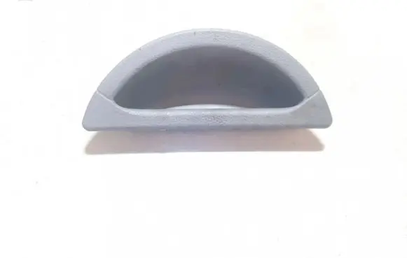 Renault Laguna II Other interior part 8200007957