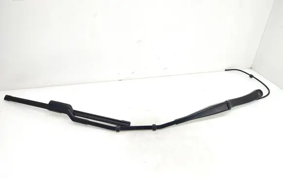 Tesla Model 3 Front wiper blade arm 107672900C