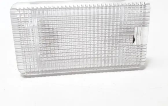 Ford Galaxy Other interior part 8AAG13547AA