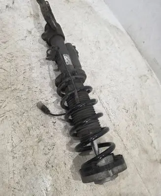 BMW 5 G30 G31 Front shock absorber/damper 6866533
