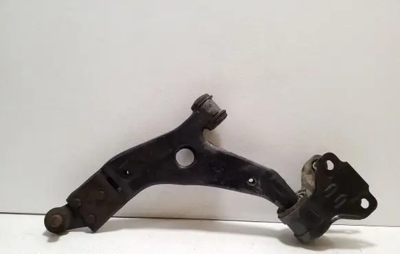 Ford Kuga II Front lower control arm/wishbone