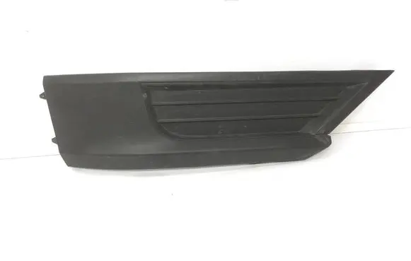 Volkswagen T-Roc Front bumper lower grill 2GA853666