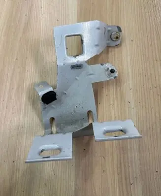 Opel Vivaro Coolant expansion tank/reservoir 98163353