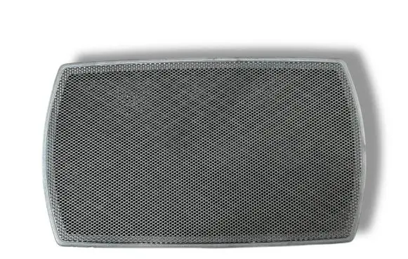 BMW 5 F10 F11 Headlining roof cover 51447115656 7115656