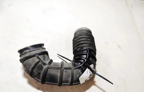 Ford Fiesta Air intake hose/pipe 2S619R504DC 2S61-9R504-DC