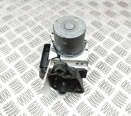 Audi A5 ABS Pump 8W0907379H 8W0907379D