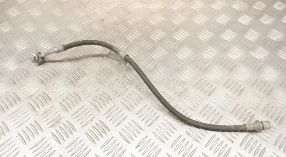 Tesla Model 3 Brake booster pipe/hose 