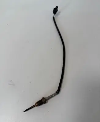 BMW 5 GT F07 Exhaust gas temperature sensor 7805606